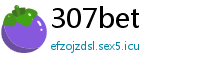 307bet